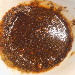 脆皮烤五花肉（空气炸锅版）的做法 步骤4