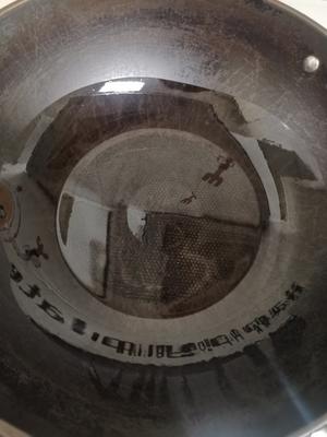 白菜炖粉条的做法 步骤5