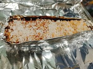 最近超火?的脆皮五花肉的做法 步骤25