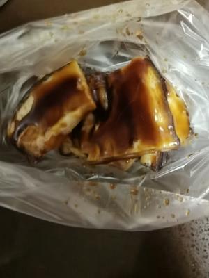 糯米五花肉的做法 步骤10