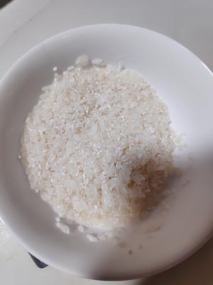 不一样的皮蛋瘦肉粥的做法 步骤7