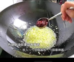 香辣猪蹄的做法 步骤6