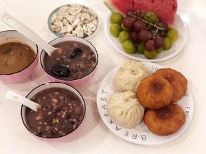 “365天不重样早餐”一定喂饱我家大猪蹄子！的做法 步骤85