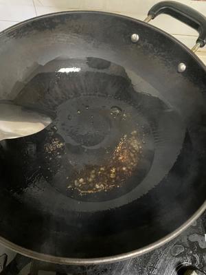 烤猪蹄的做法 步骤3