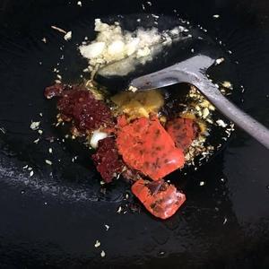 水煮肉片的做法 步骤2