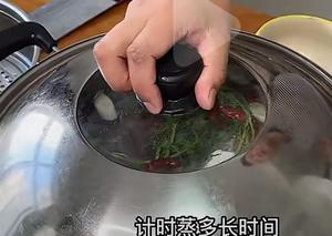盐水猪肝的做法 步骤5