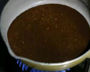 宝宝辅食之猪肝粉的做法 步骤13