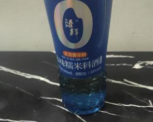 菠菜猪肝汤的做法 步骤1