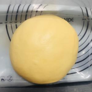 易操作的猪扒面包的做法 步骤10