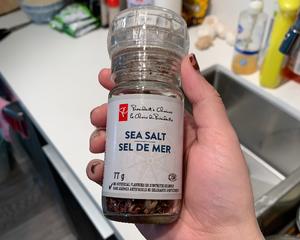 辣炒猪排的做法 步骤7