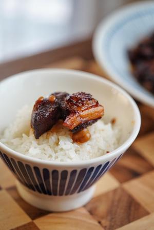 鹰嘴豆烧排骨（伊比利亚黑猪排骨）的做法 步骤9