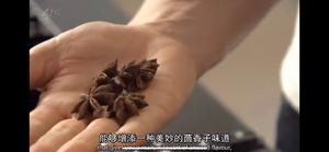 戈登拉姆齐的终极菜谱—多汁猪排的做法 步骤8