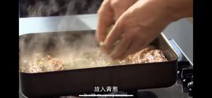 戈登拉姆齐的终极菜谱—多汁猪排的做法 步骤15