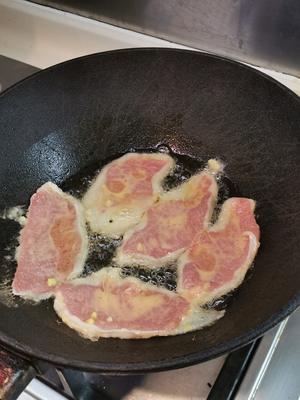 茄汁猪扒【酸甜适中，肉质嫩滑，百食不厌】的做法 步骤7