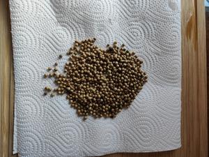 私房猪肚鸡火锅的做法 步骤3