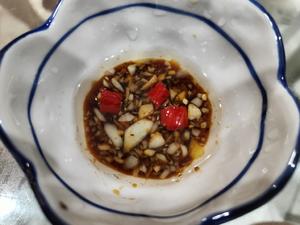 私房猪肚鸡火锅的做法 步骤13