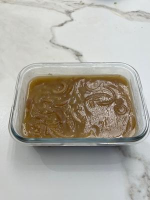 凉拌猪皮冻的做法 步骤7