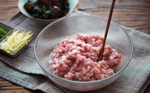 又香又稠的皮蛋瘦肉粥的做法 步骤4