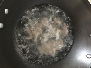 腌瘦肉的做法 步骤11