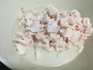 炼猪油的做法 步骤5