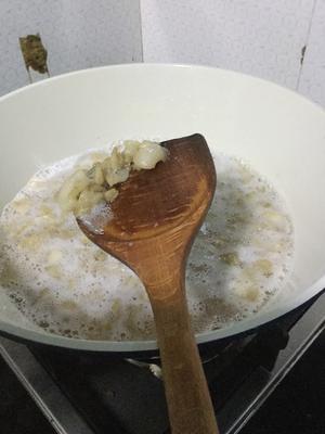 炼猪油的做法 步骤13
