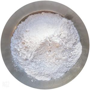 仿黄天源的菜猪油年糕的做法 步骤2