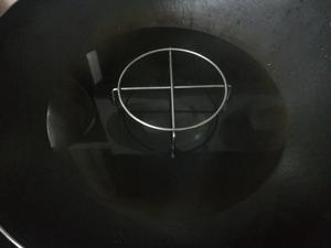 特色蒸猪肠粉的做法 步骤9