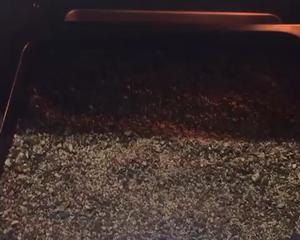 0⃣️失败烤箱版宝宝补铁猪肝粉的做法 步骤8