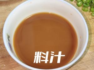 肉末茄子?的做法 步骤6