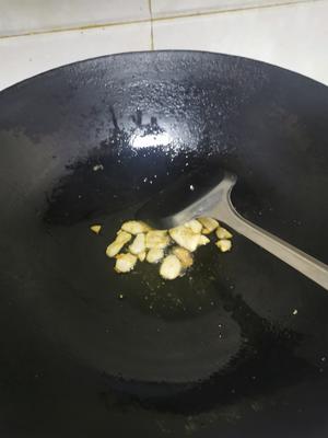 豆腐肉片什锦羹汤（土豆香菇豆腐肉沫鲜美羹汤无鸡精版本）的做法 步骤5