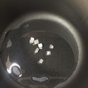 红烧琵琶腿 | 喷香诱人的做法 步骤3