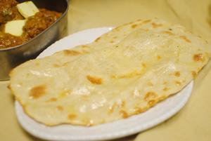 BUTTER CHICKEN印度黄油咖喱鸡的做法 步骤15