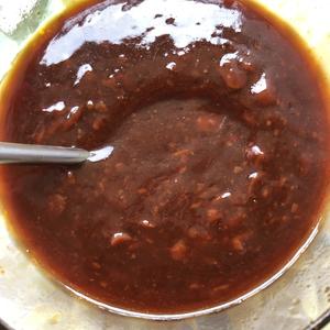 能吃三碗米饭的鸡腿焖锅的做法 步骤9