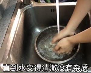 绝对不会后悔的酸辣鸡爪的做法 步骤3
