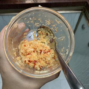凉拌鸡爪 我家吃了几年都不腻的方子的做法 步骤2