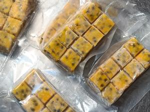 酸辣无骨鸡爪的做法 步骤6