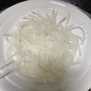 广式茶点--虎皮凤爪的做法 步骤12