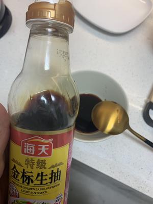 酱卤鸡爪（快手版）的做法 步骤4