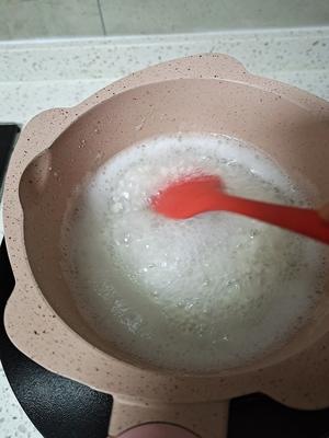 婴儿辅食～山药鸡蛋羹（适合八个月以上且蛋黄不过敏的宝宝）的做法 步骤3