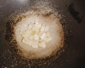 绝味卤鸡胗鸡脖(黑鸭味微甜麻辣)的做法 步骤5