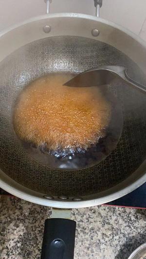 卤猪蹄卤鸡腿卤鸡爪卤豆干(家常卤煮卤味)的做法 步骤7