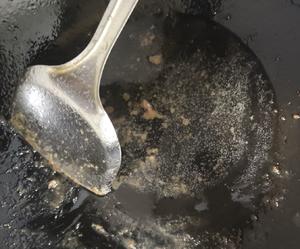 爆炒尖椒牛柳的做法 步骤13