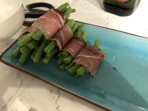 「可开店系列」夏多利布朗牛排 Chateaubriand的做法 步骤16