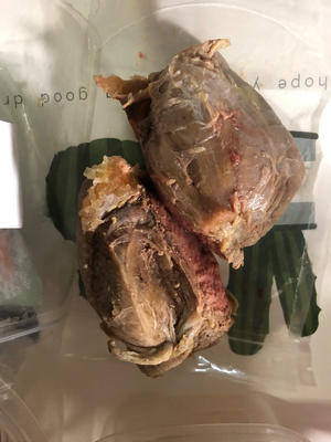 延边牛肉（凉拌牛腱）的做法 步骤6