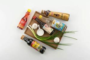 贝贝的常备菜之清炖牛腱的做法 步骤7