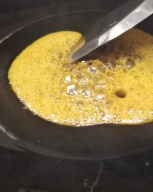 卤牛腱子肉的做法 步骤6