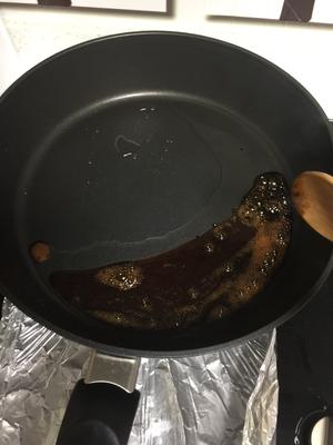 卤牛肉-牛腱子?的做法 步骤11