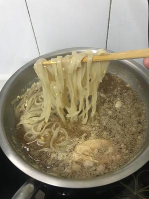 超润酱牛肉的做法 步骤18