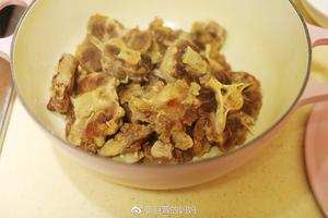 番茄牛尾的做法 步骤15