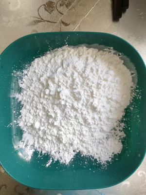 咸蛋黄鸡翅的做法 步骤9